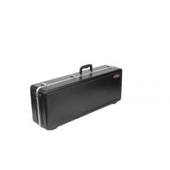 SKB Rectangular Tenor Sax Case