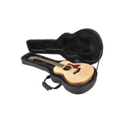 SKB GS Mini Acoustic Guitar Case