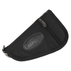 SKB Dry-Tek® 9" Handgun Bag