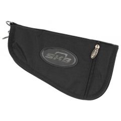 SKB Dry-Tek® 12" Handgun Bag