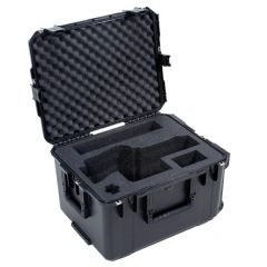 SKB iSeries 2317-14 Waterproof Utility Case