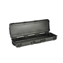 SKB 3i-serie 5014-6 waterdichte koffer 