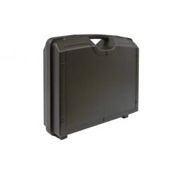 FMA-X Robuuste kunststof koffer model 57150
