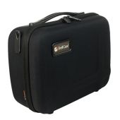 Shell Case Model 330  - Pouch & Vakverdelers