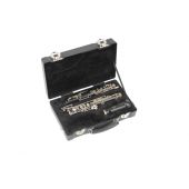 SKB Oboe Case