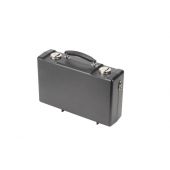 SKB Clarinet Case
