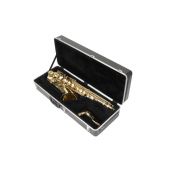 SKB Rectangular Tenor Sax Case