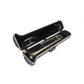 SKB Straight Tenor Trombone Case