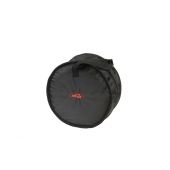 SKB 6.5 x 13 Snare Drum Gig Bag