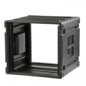 SKB 10U Roto Rack