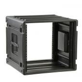 SKB 10U Roto Rack