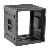 SKB 12U Roto Rack
