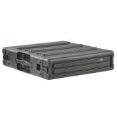 SKB 2U Roto Rack