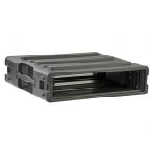 SKB 2U Roto Rack
