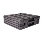 SKB 3U Roto Rack