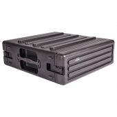 SKB 3U Roto Rack