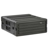 SKB 4U Roto Rack