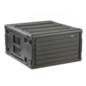SKB 6U Roto Rack