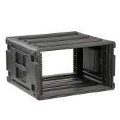 SKB 6U Roto Rack