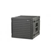 SKB 8U Roto Rack