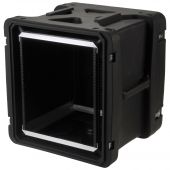 SKB 20 inch diepe 12U Roto Shock rack