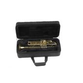 SKB Rectangular Trumpet Soft Case