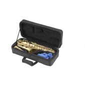 SKB Alto Sax Soft Case
