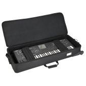 SKB 61 Note Keyboard Soft Case