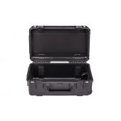 SKB 3i-serie 2011-7 waterdichte koffer 