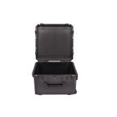 SKB 3i-serie 2424-14 waterdichte koffer 