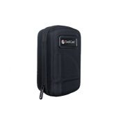 Shell Case Model 311 - Pouch & Vakverdelers