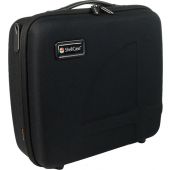 Shell Case Model 340  - Pouch & Vakverdelers
