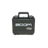 SKB iSerie koffer voor Zoom H6 Recorder