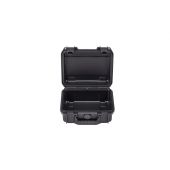SKB 3i-serie 0907-4 waterdichte koffer 