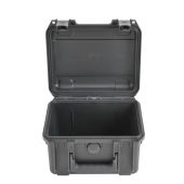 SKB 3i-serie 0907-6 waterdichte koffer 
