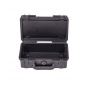 SKB 3i-serie 1006-3 waterdichte koffer