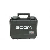 SKB iSeries koffer voor Zoom H6 Broadcast Recorder Kit