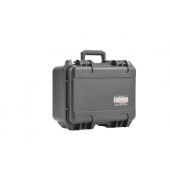 SKB 3i-serie 1309-6 waterdichte koffer 