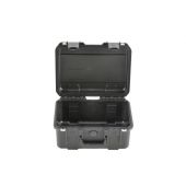 SKB 3i-serie 1309-6 waterdichte koffer 