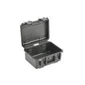 SKB 3i-serie 1309-6 waterdichte koffer 