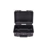 SKB 3i-serie 1510-6 waterdichte koffer