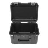 SKB 3i-serie 1510-9 waterdichte koffer