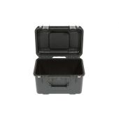 SKB 3i-serie 1610-10 waterdichte koffer