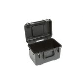SKB 3i-serie 1610-10 waterdichte koffer