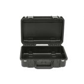 SKB 3i-serie 1610-5 waterdichte koffer 