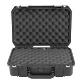 SKB 3i-serie 1610-5 waterdichte koffer met gelaagd schuim