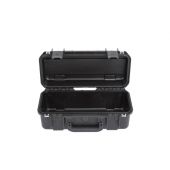 SKB 3i-serie 1706-6 waterdichte koffer