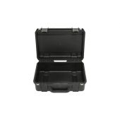 SKB 3i-serie 1711-6 waterdichte koffer 
