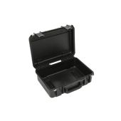 SKB 3i-serie 1711-6 waterdichte koffer 