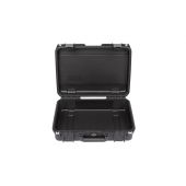 SKB 3i-serie 1813-5 waterdichte koffer 